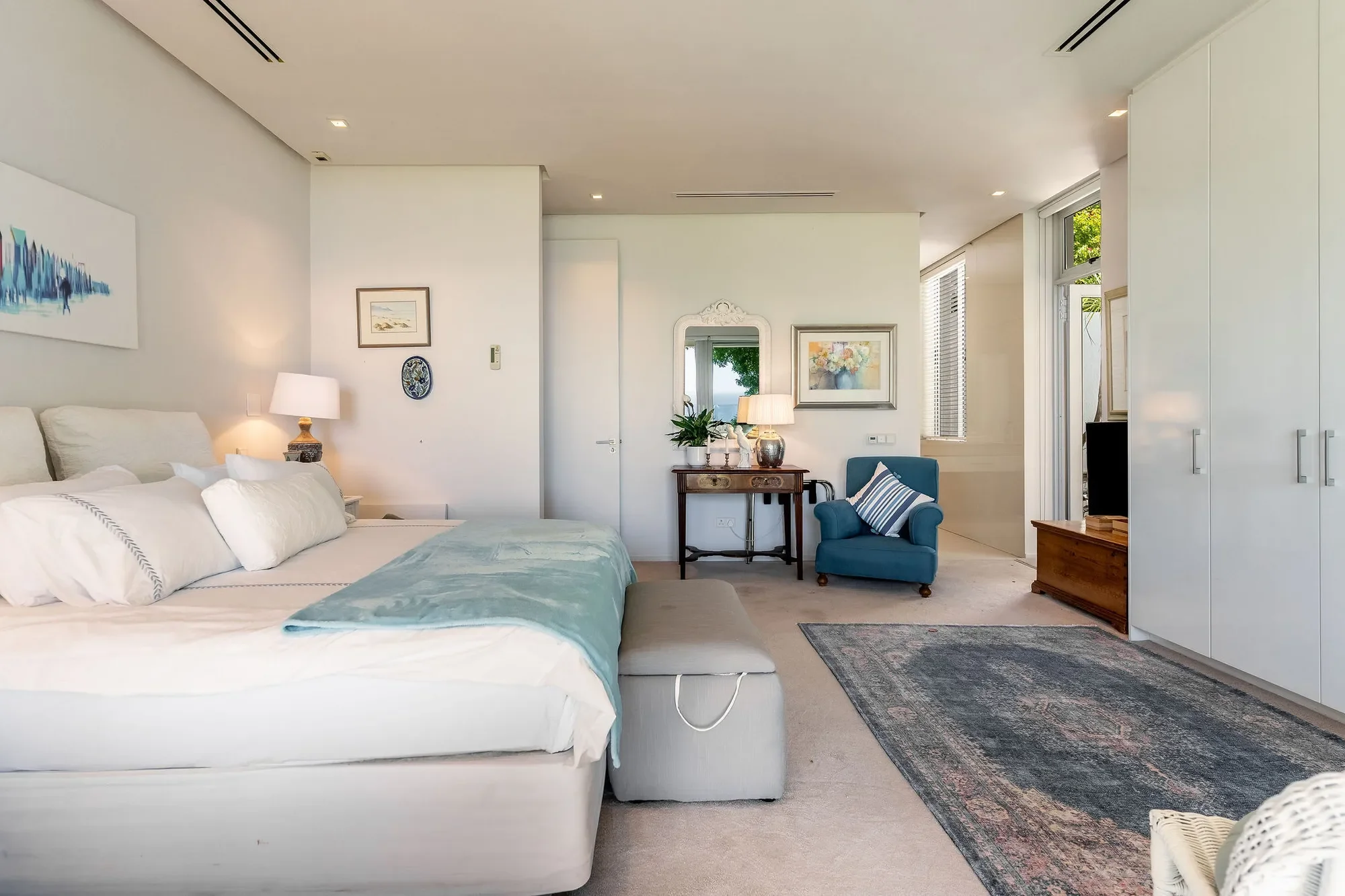 24 Rontree Ave, Bakoven, Cape Town, 8005, South Africa, Cape Town, Western Cape, South Africa. - Photo 42