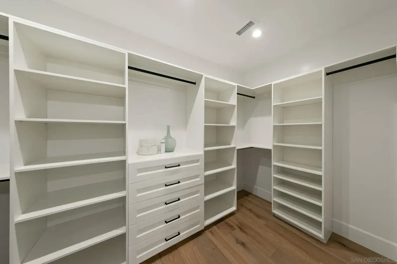 910 Balboa, Coronado, CA 92118, Coronado, California, United States. - Photo 2