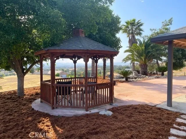 3660 E. Hwy. 41, Templeton, CA 93465, Templeton, California, United States. - Photo 9