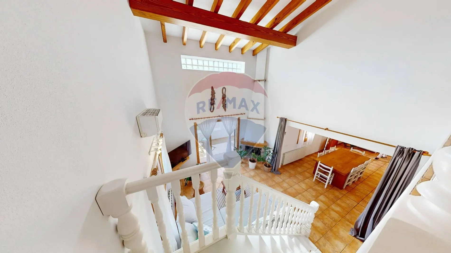 Villa singola in vendita a