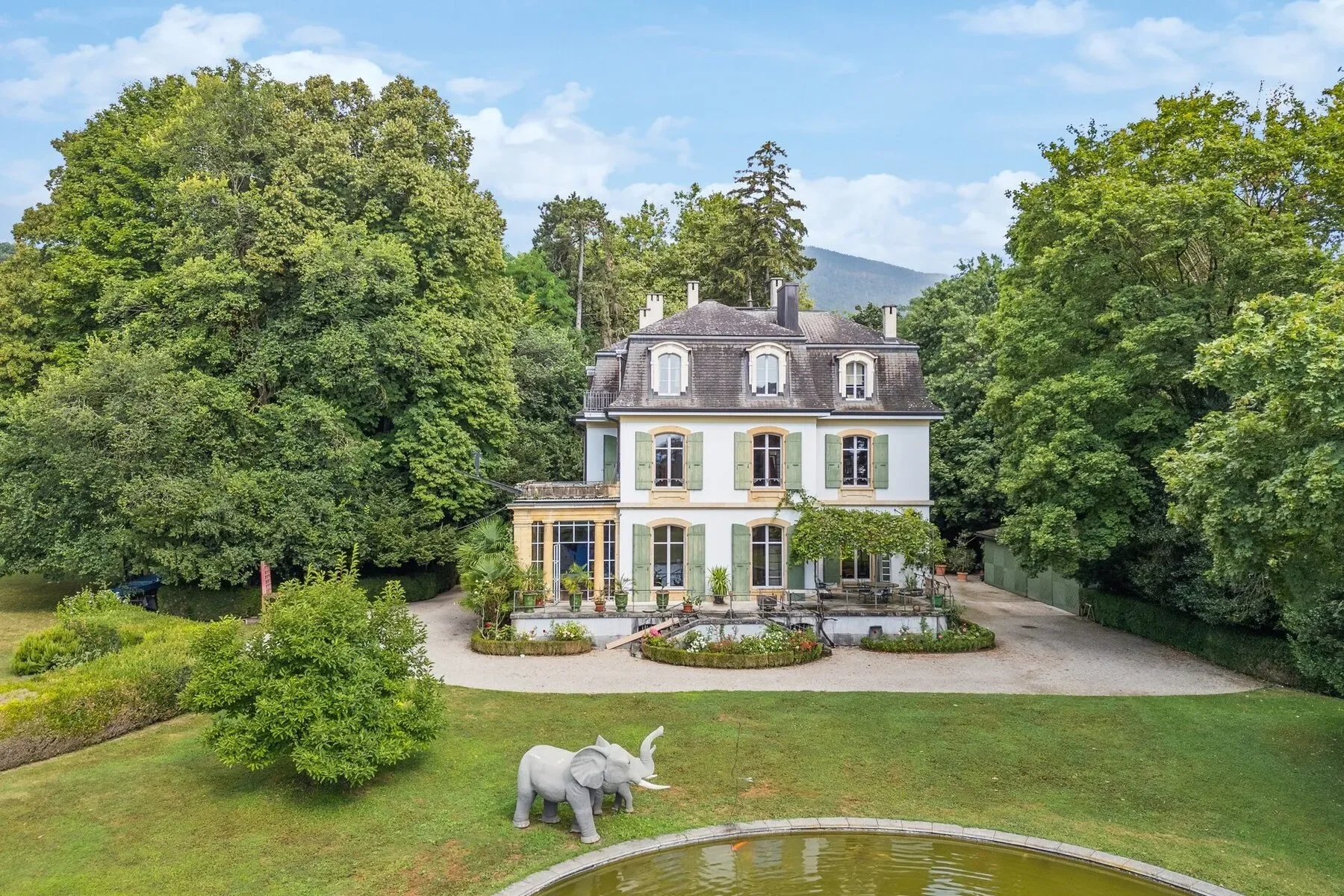 Property photo 8