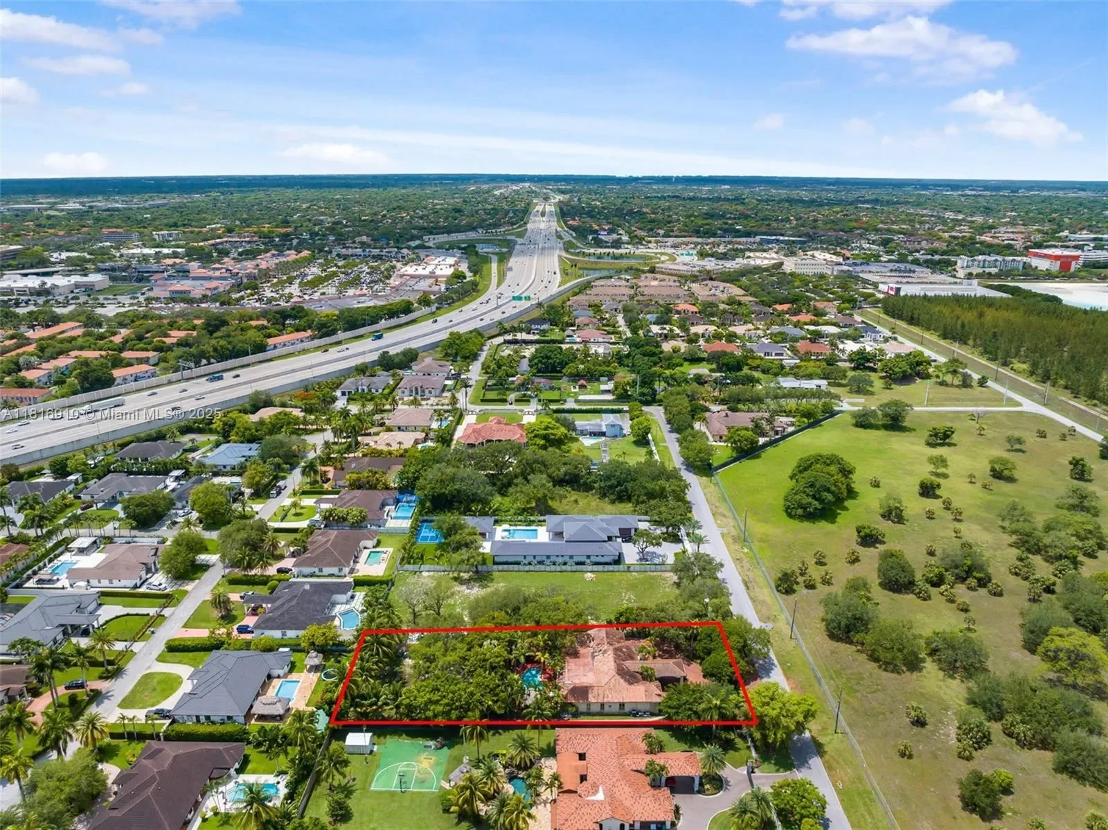 7761 SW 122 ave, Miami, Florida, United States. - Photo 52