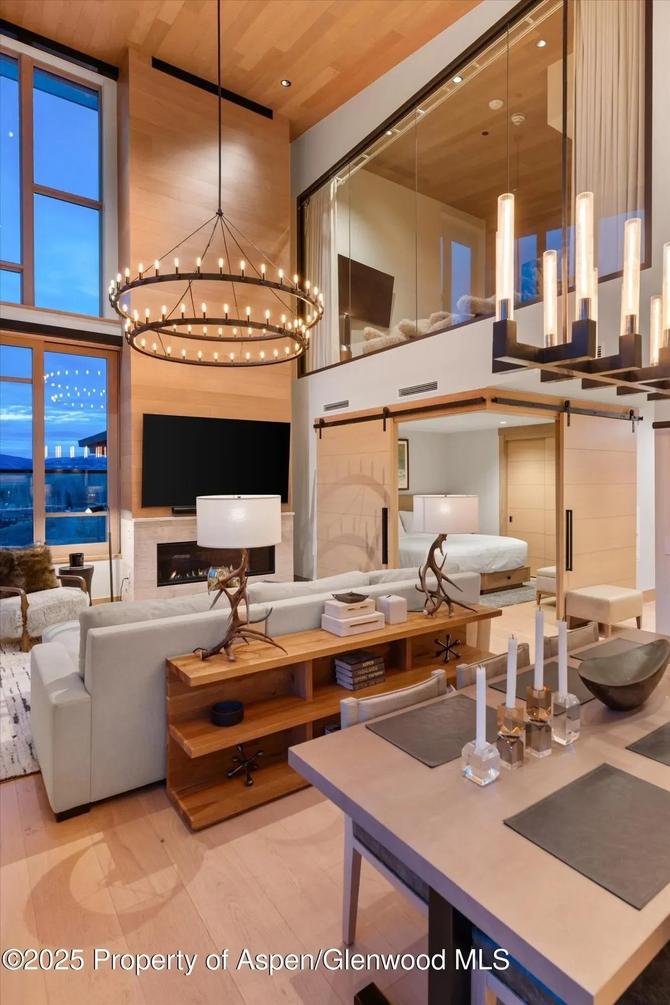 130 Wood Road, #654, Snowmass Village, CO, 81615, USA, Aspen, Colorado, United States. - Photo 41
