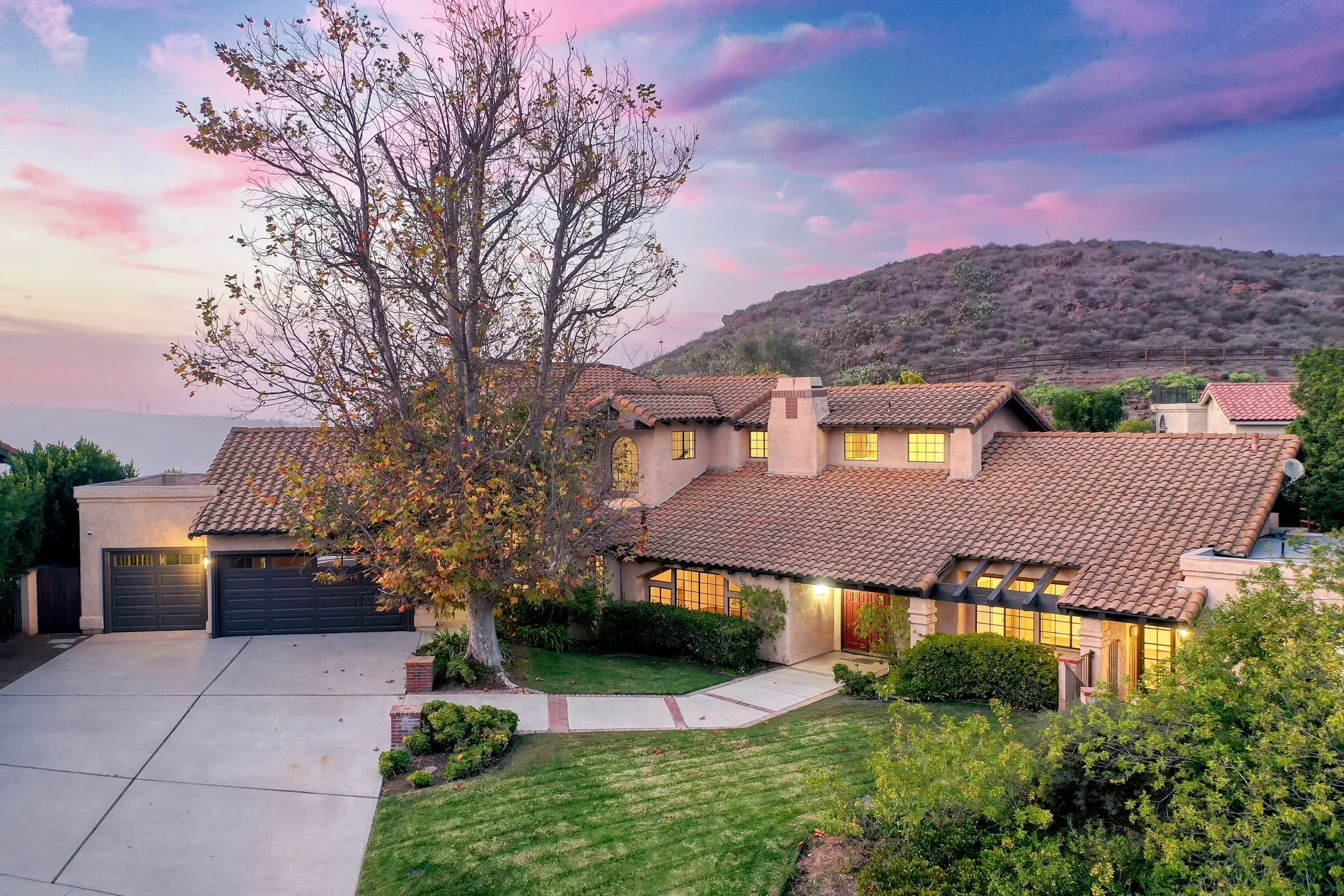 751 Wildwood Avenue, Thousand Oaks, CA 91360, Thousand Oaks, California, United States. - Photo 9