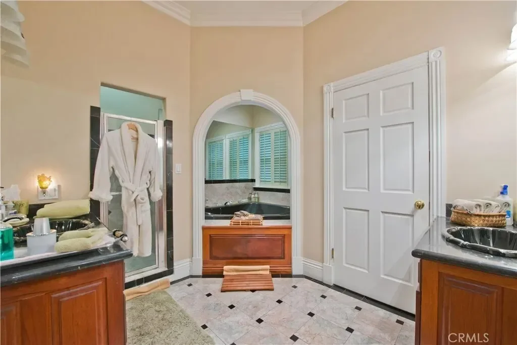 12413 Westminster Avenue, Los Angeles, California, United States. - Photo 25