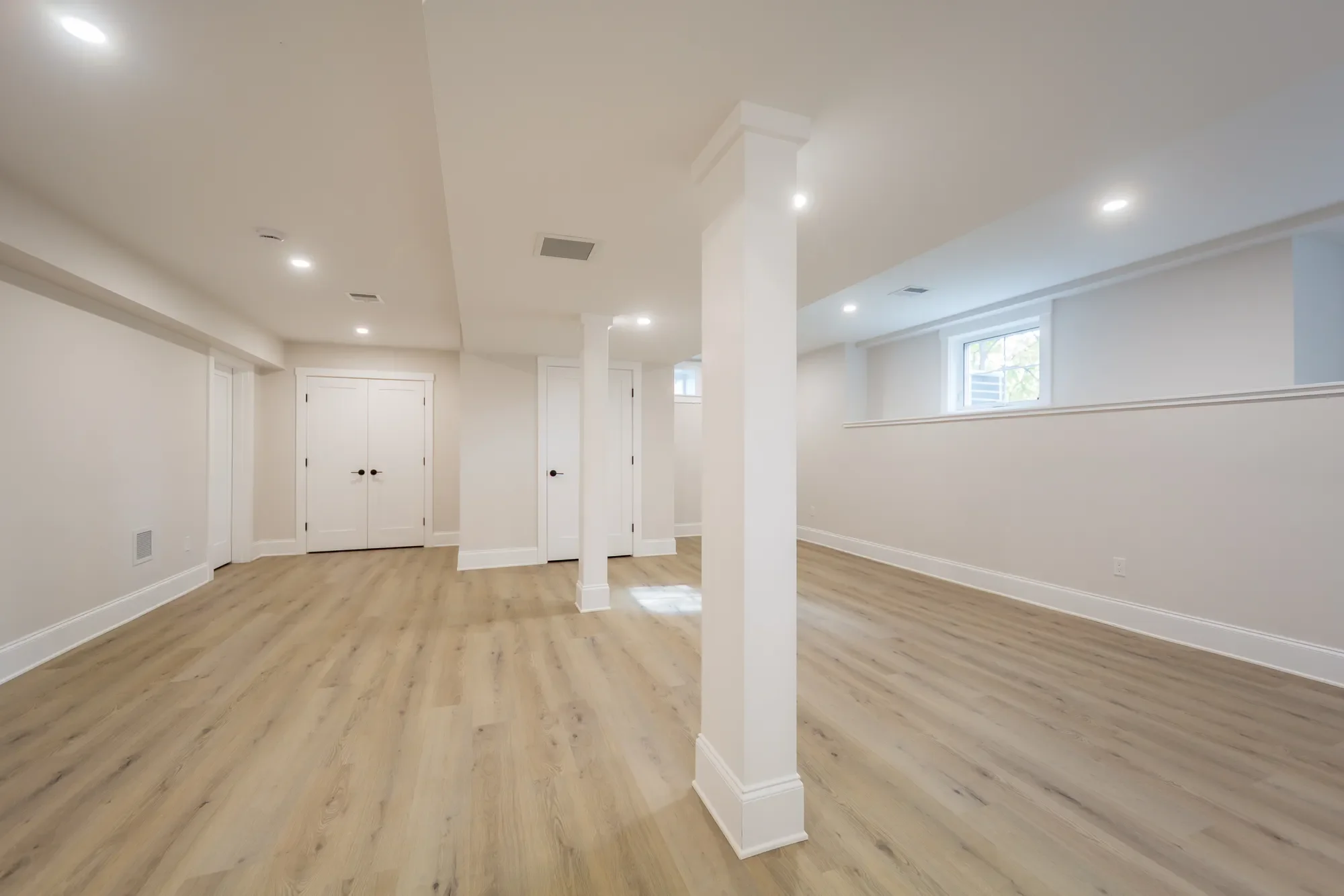 Gallery photo 5