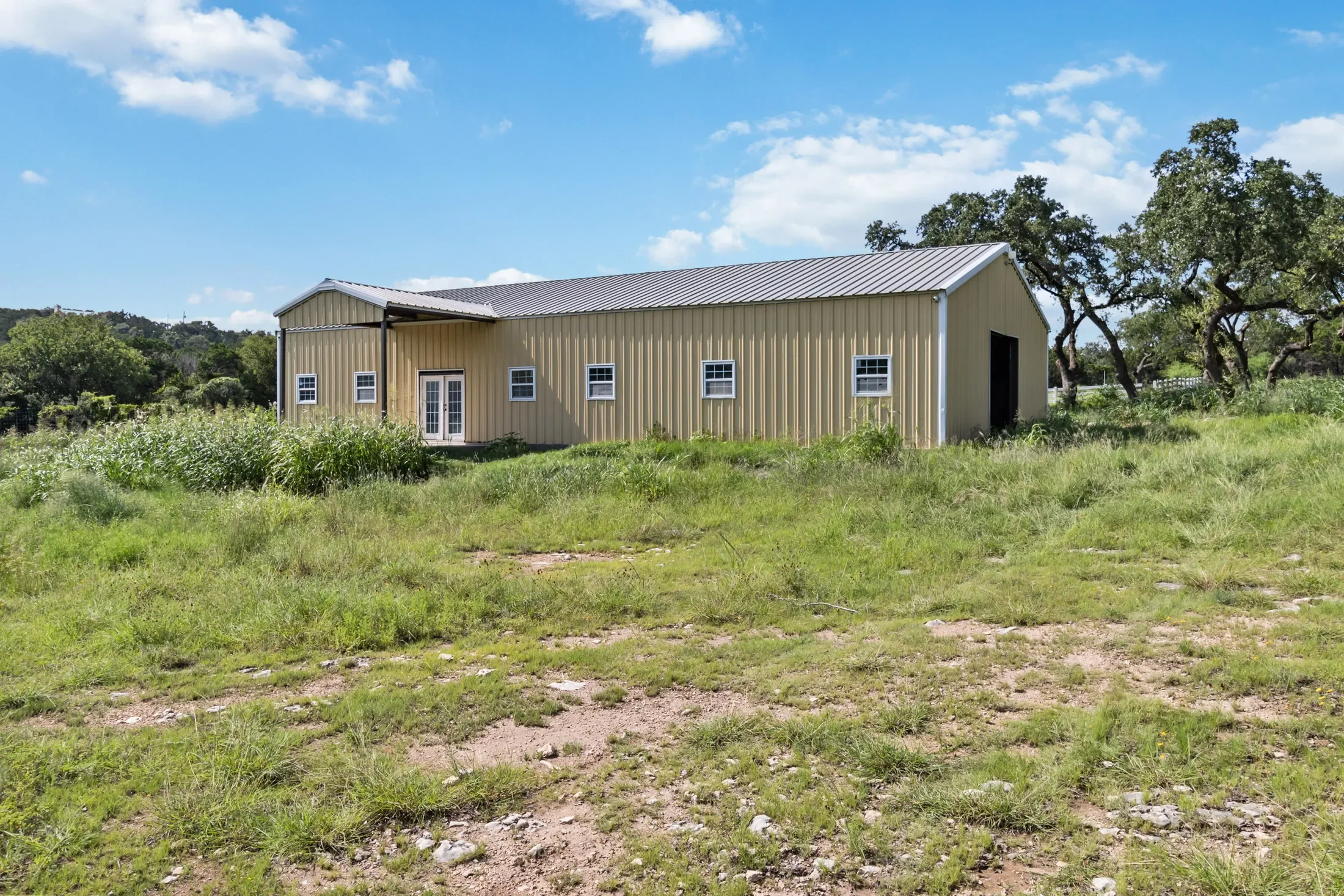 27481 Smithson Valley Road , San Antonio, TX 78261, San Antonio, Texas, United States. - Photo 20