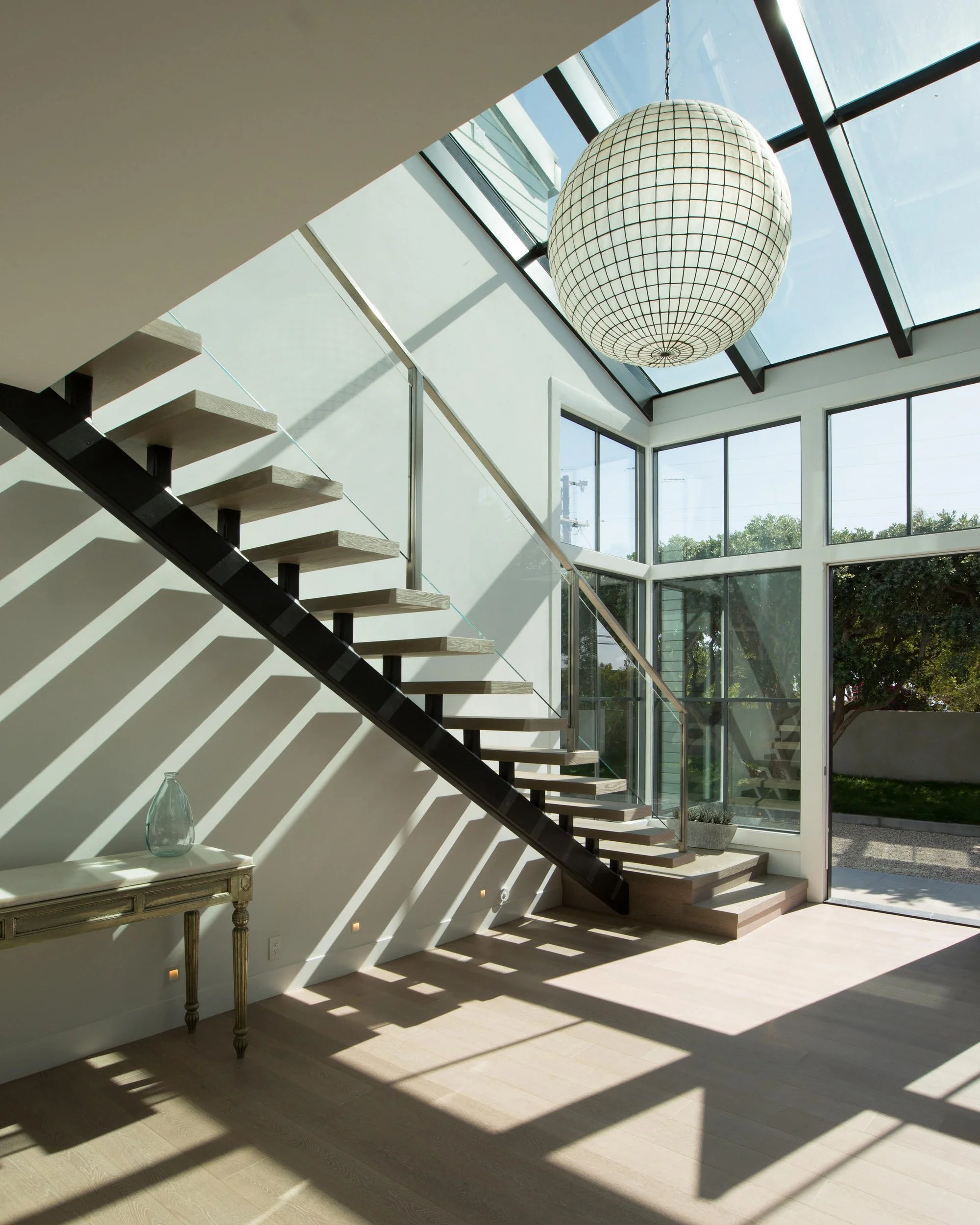 7310 Birdview Avenue , Malibu, CA 90265, Malibu, California, United States. - Photo 2