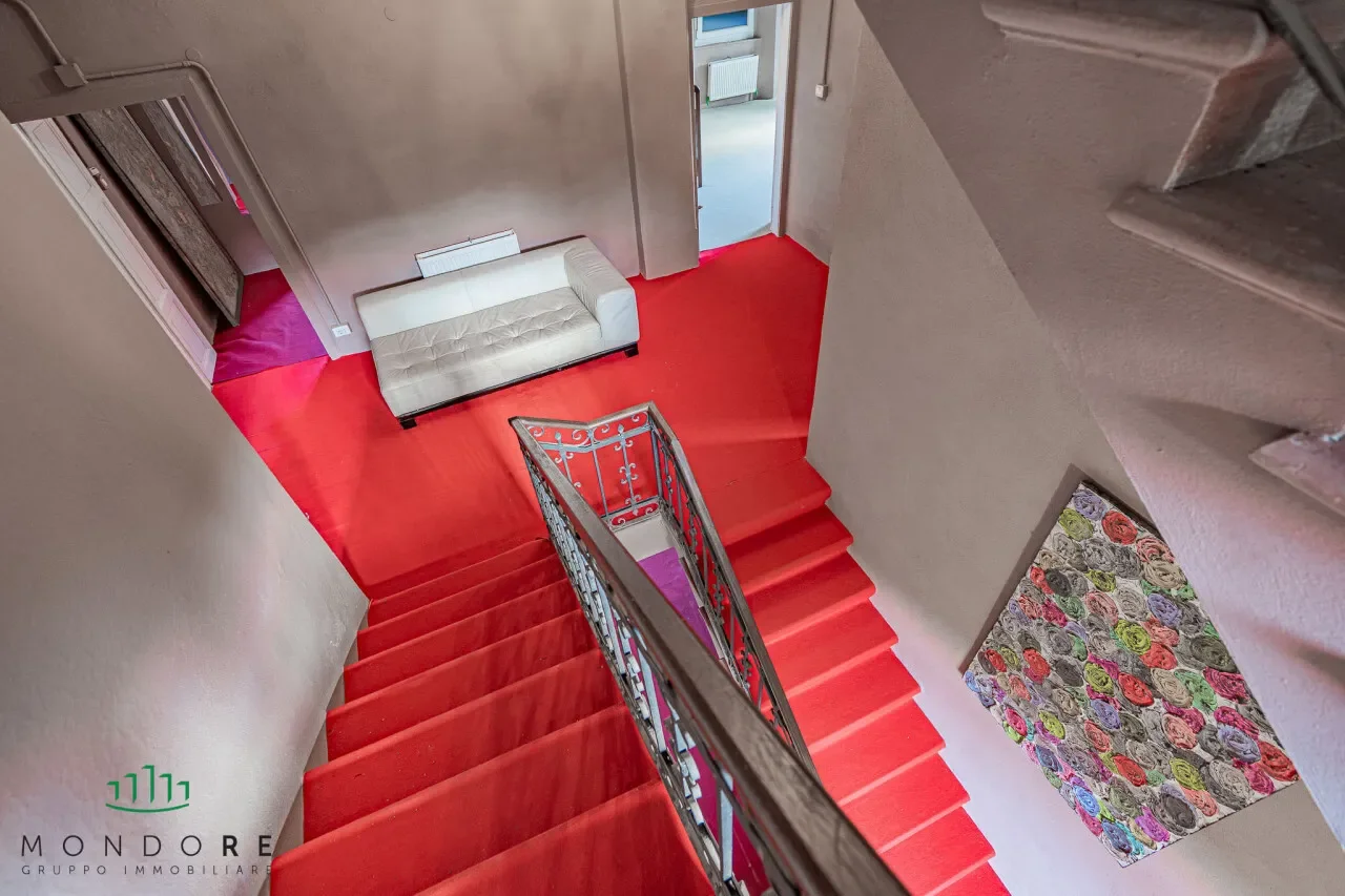 Granaglione, Granaglione, Emilia-Romagna, Italy. - Photo 77