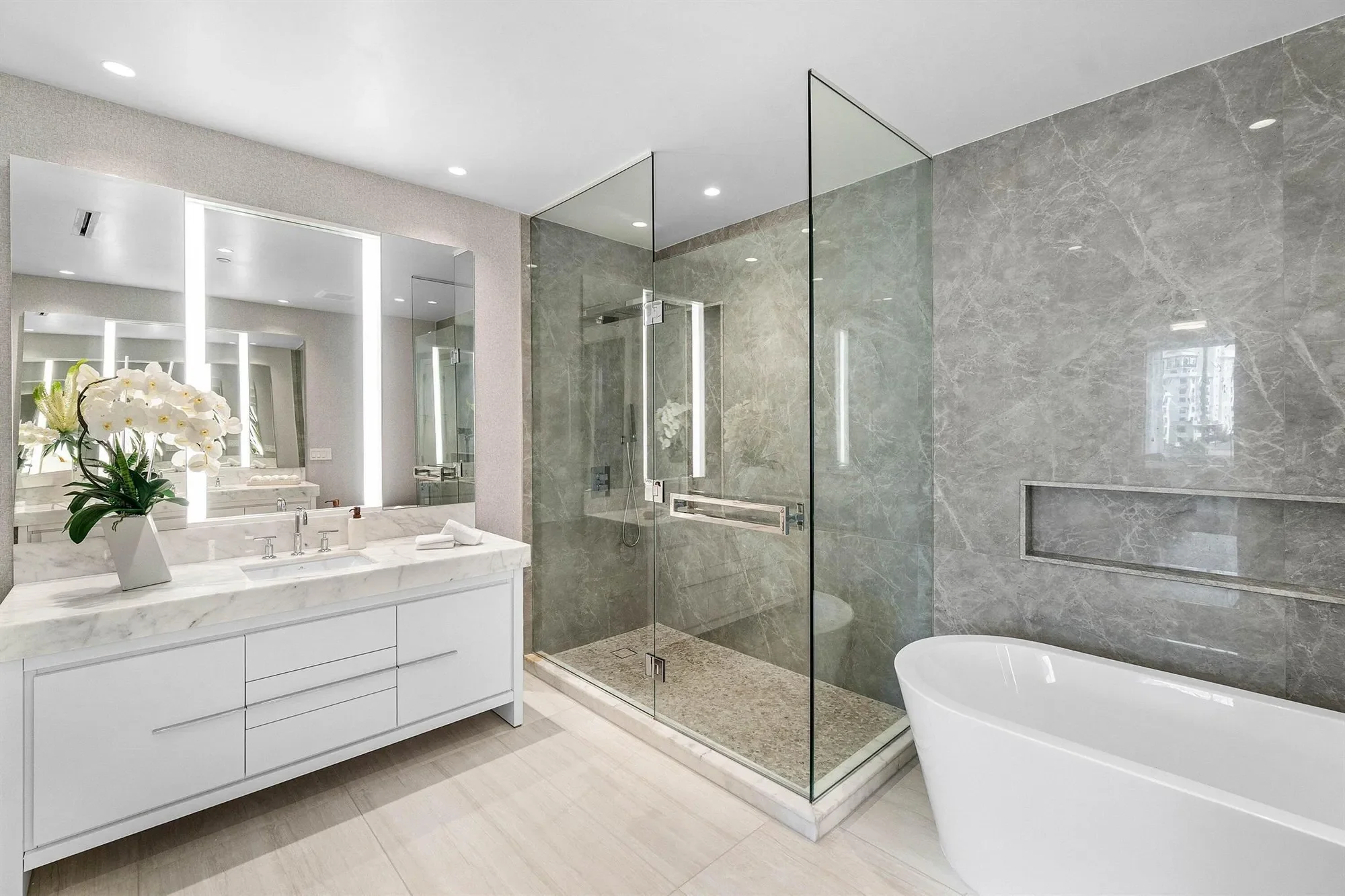200 SE Mizner Boulevard, Boca Raton, Florida, United States. - Photo 26