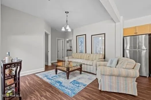 125 Williams Road, Southern Pines, North Carolina, United States. - Photo 59