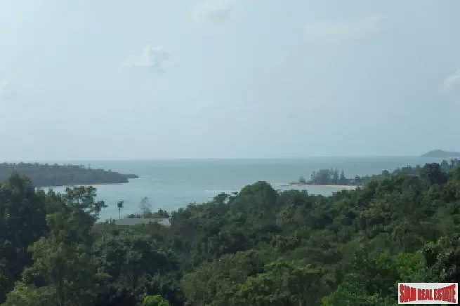 Surat Thani,, Koh Samui, Surat Thani, Thailand. - Photo 1