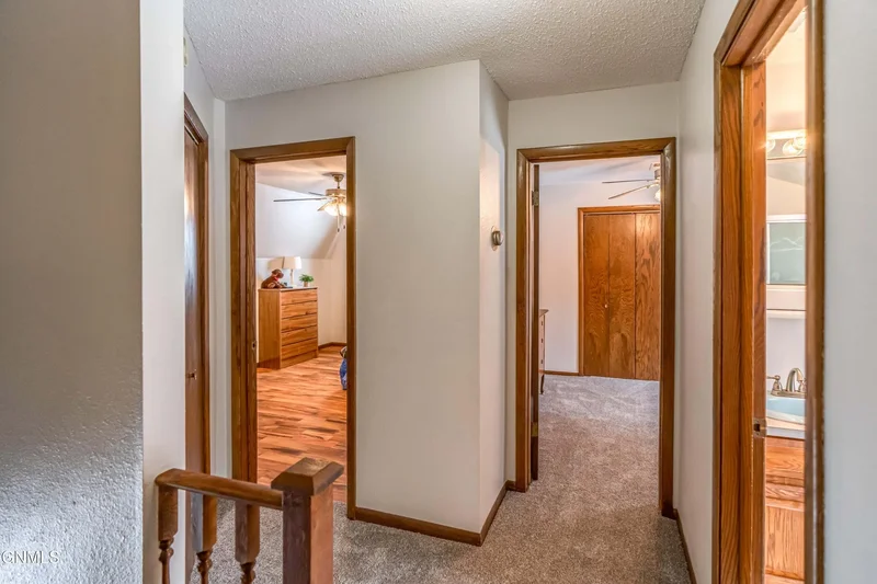 2234 Sherman Drive, Bismarck, ND 58504, Bismarck, North Dakota, United States. - Photo 36