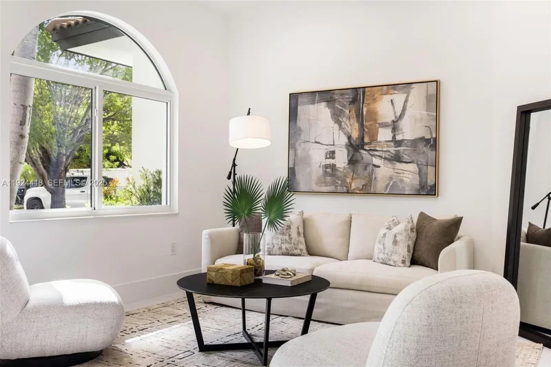 6845 SW 52nd St, Miami, Florida, United States. - Photo 6