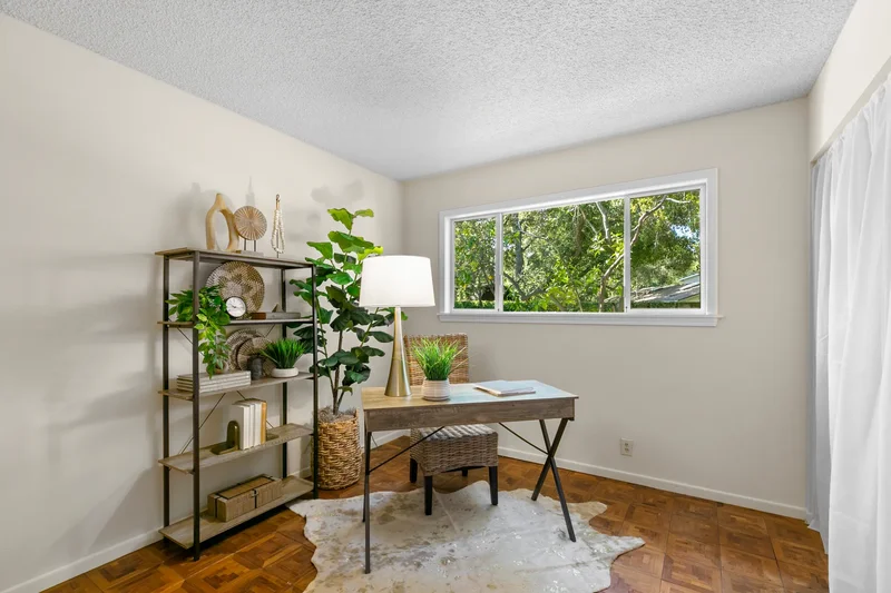 1148 Camille Drive, Ojai, CA 93023, Ojai, California, United States. - Photo 4