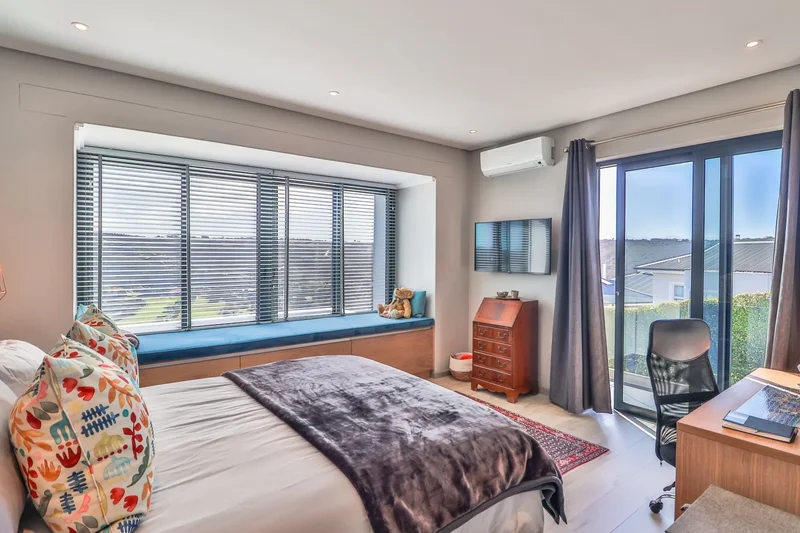 39 Watsonia Heights, Plettenberg Bay, WC 6600, Kwanokuthula, Western Cape, South Africa. - Photo 33