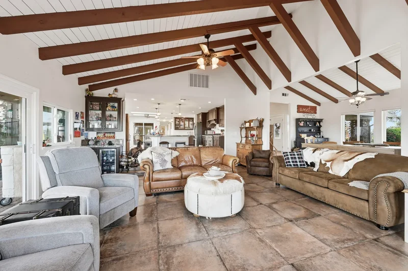 21285 E Acampo Road, Clements, CA 95227, Lodi, California, United States. - Photo 18