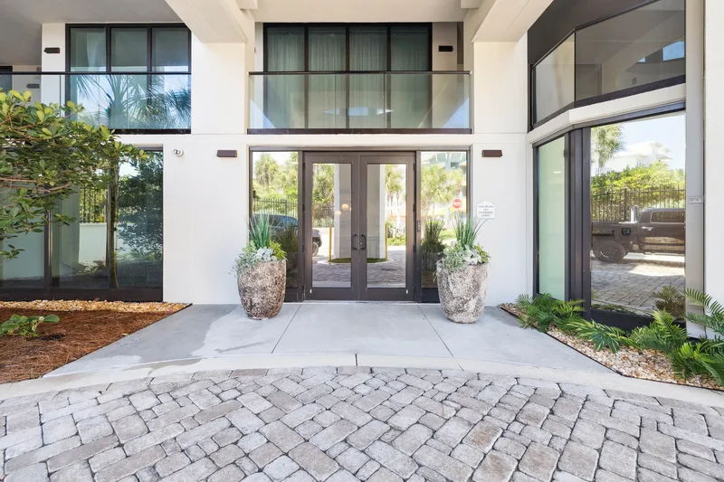 4463 West County Highway 30A 400, Santa Rosa Beach, FL 32459, Santa Rosa Beach, Florida, United States. - Photo 33