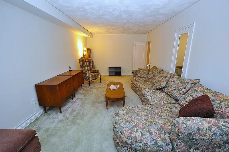 253 Garth Road #1S, Scarsdale, NY 10583, Scarsdale, New York, United States. - Photo 24