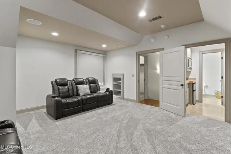115 Cedar Woods Cove, Madison, MS, 39110, USA, Madison, Mississippi, United States. - Photo 50