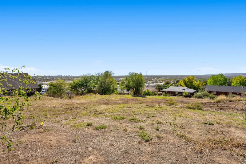 2954 S Bryant Street , Denver, CO 80236, Denver, Colorado, United States. - Photo 7