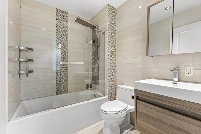 114 Rue Louis-Riel, Dollard-Des Ormeaux, Quebec, Canada. - Photo 17