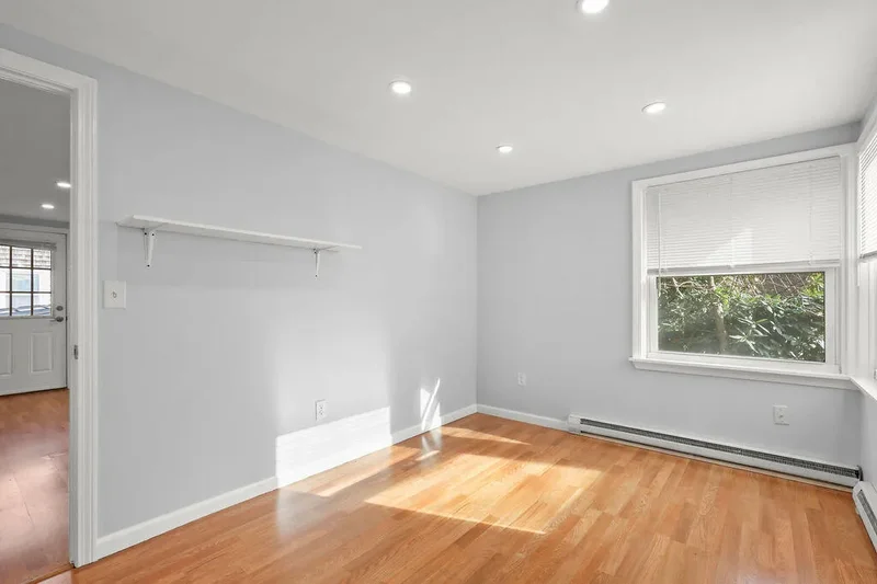 2705 State Highway 1-8, Eastham, Massachusetts, United States. - Photo 10