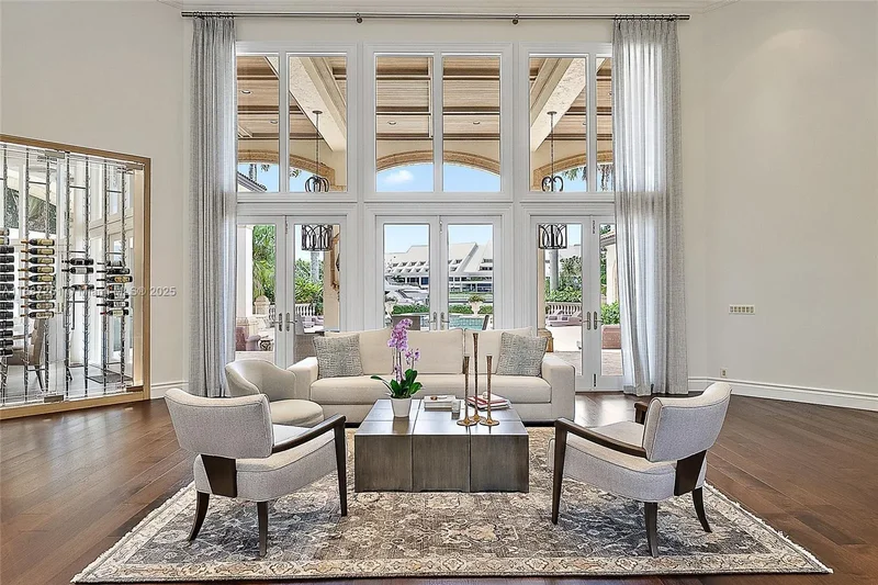 193 Spyglass Ct, Jupiter, Florida, United States. - Photo 19