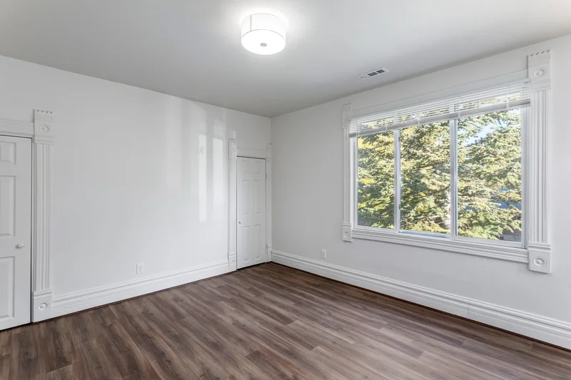 1260 E Emerson Avenue, Salt Lake City, UT 84105, Salt Lake City, Utah, United States. - Photo 4
