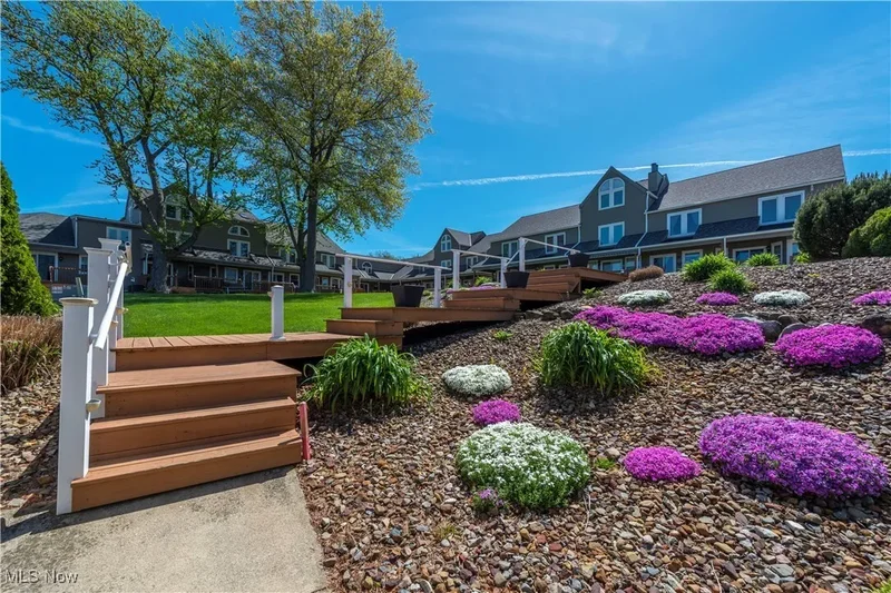 13005 W Lake Road, Vermilion, OH 44089, Vermilion, Ohio, United States. - Photo 49