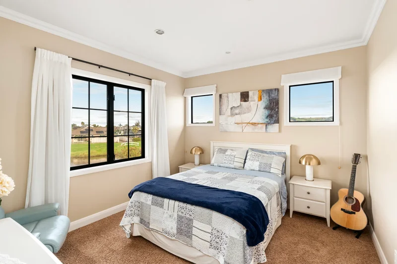 166 Oriental Parade, Papamoa Beach, Papamoa 3118, New Zealand, Tauranga, Bay of Plenty, New Zealand. - Photo 13