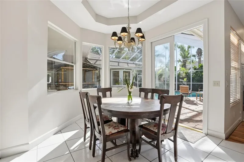 5203 Hillview Lane, Orlando, FL 32819, Orlando, Florida, United States. - Photo 13