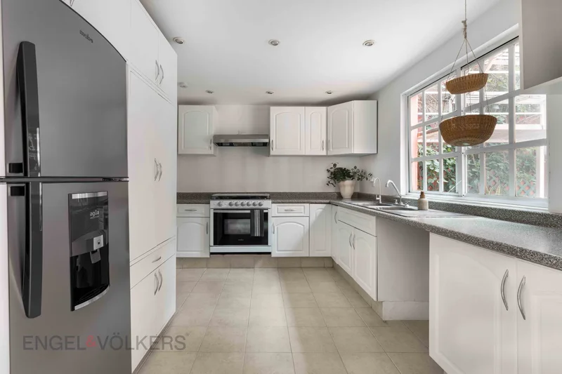 LUXURY & EXCLUSIVE HOME FOR SALE IN POLANCO