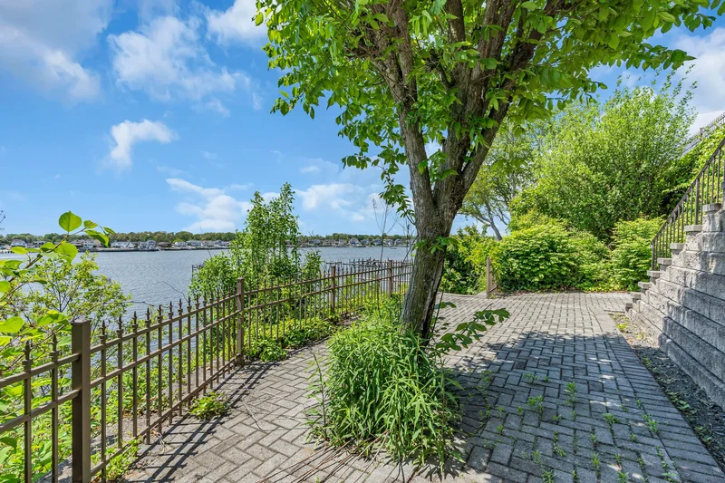 1015 Forrest Rd, Brielle, NJ 08730, Brielle, New Jersey, United States. - Photo 42