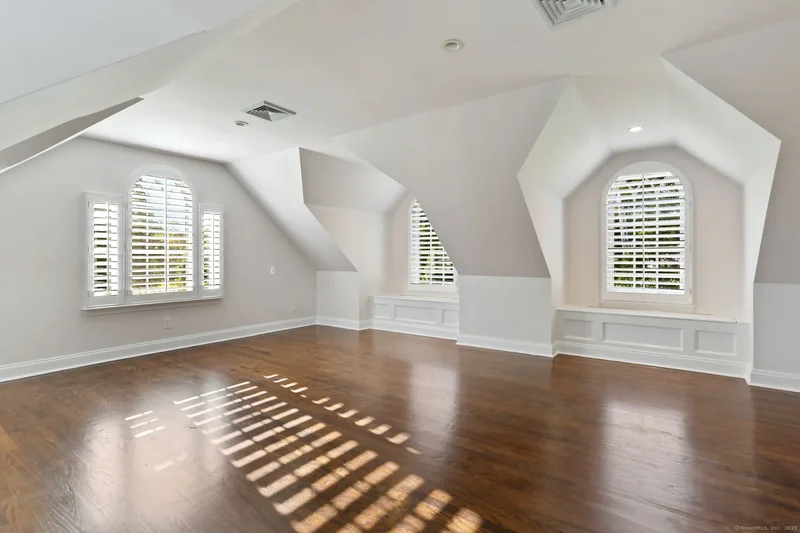 99 Old Academy Road, Fairfield, CT, 06824, USA, Fairfield, Connecticut, United States. - Photo 18