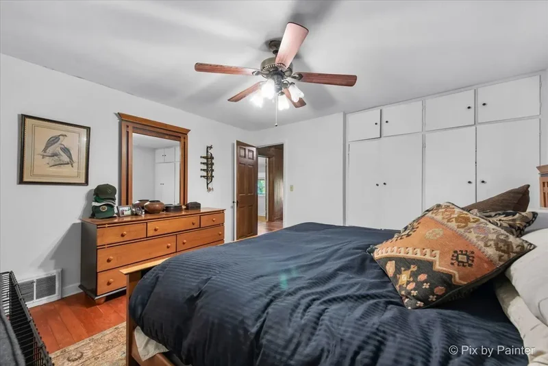 24400 N Kelsey Road, Lake Barrington, IL 60010, Barrington Hills, Illinois, United States. - Photo 65