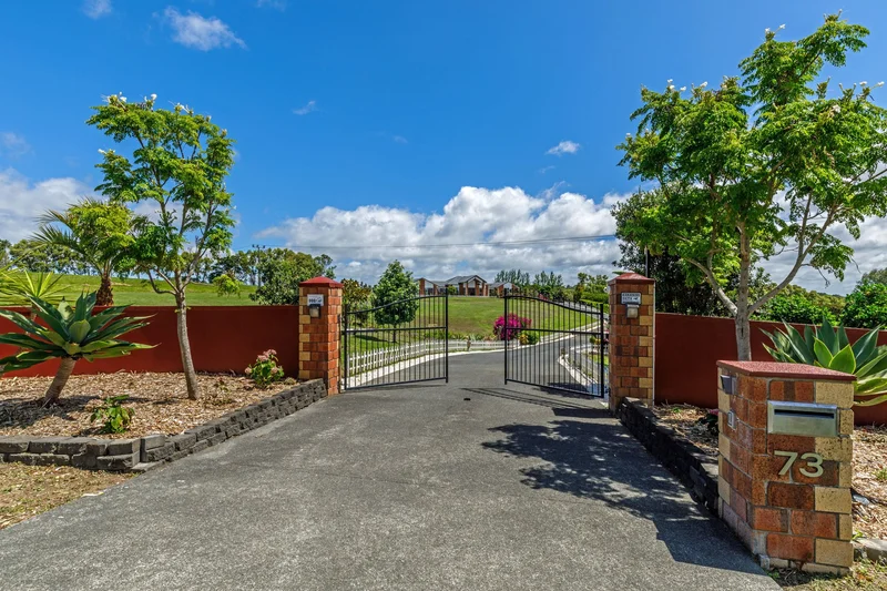 73 Ashwood Avenue, Dairy Flat, Rodney, AUK, Dairy Flat, Auckland, New Zealand. - Photo 27