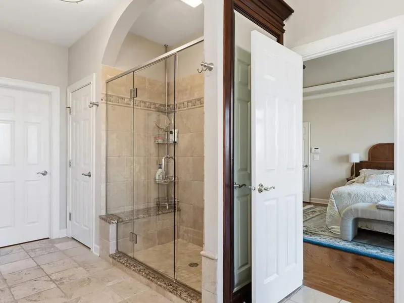 2363 Fawn Lake Circle, Naperville, IL, 60564, USA, Naperville, Illinois, United States. - Photo 37