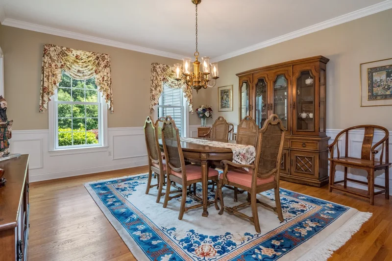 9 Turnstone Road, Essex, CT 06426, Essex, Connecticut, United States. - Photo 20