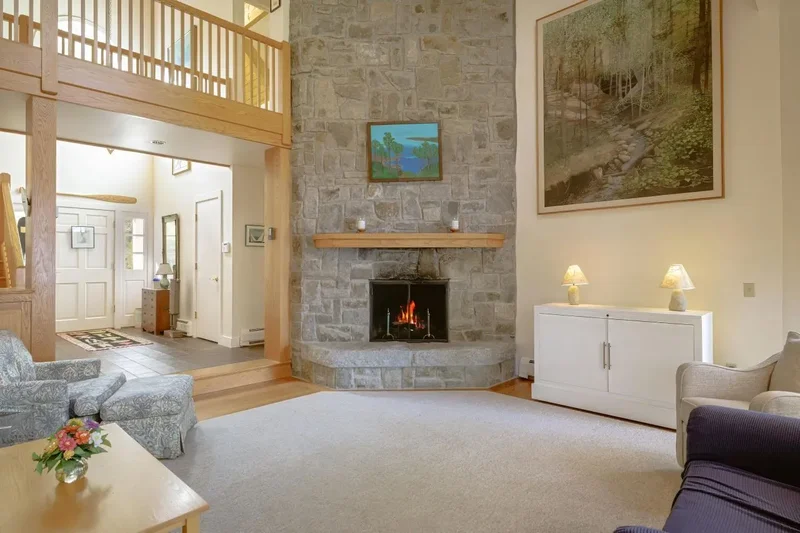 472 Schooner Head Road, Bar Harbor, ME 04609, Bar Harbor, Maine, United States. - Photo 83