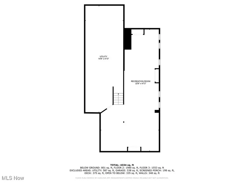 15 Laurel Hill Lane, Pepper Pike, OH 44124, Pepper Pike, Ohio, United States. - Photo 20