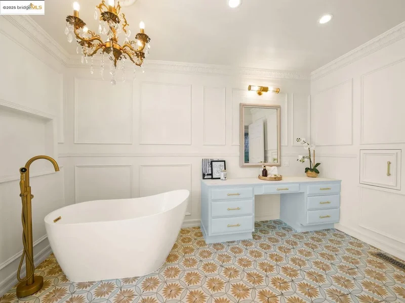 8 Skander CT, Pleasant Hill, California, United States. - Photo 3