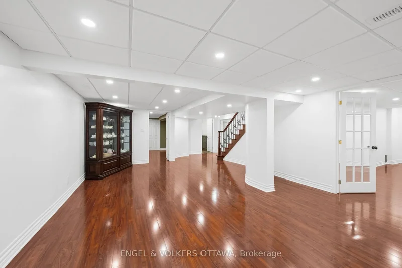 563 Merkley Drive, Ottawa, Ontario, Canada. - Photo 31