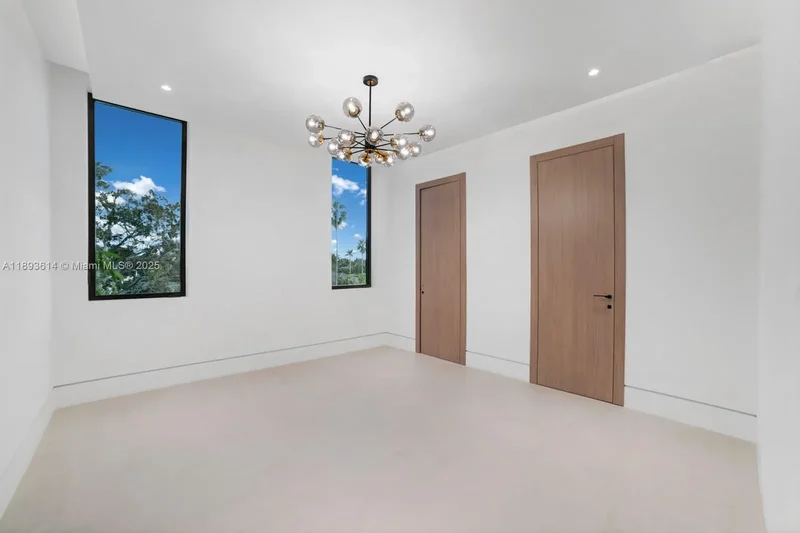 9900 SW 125th Ave, West Miami, Florida, United States. - Photo 52