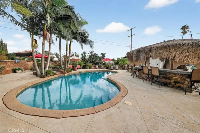 951 W Kendall, Corona, California, United States. - Photo 28