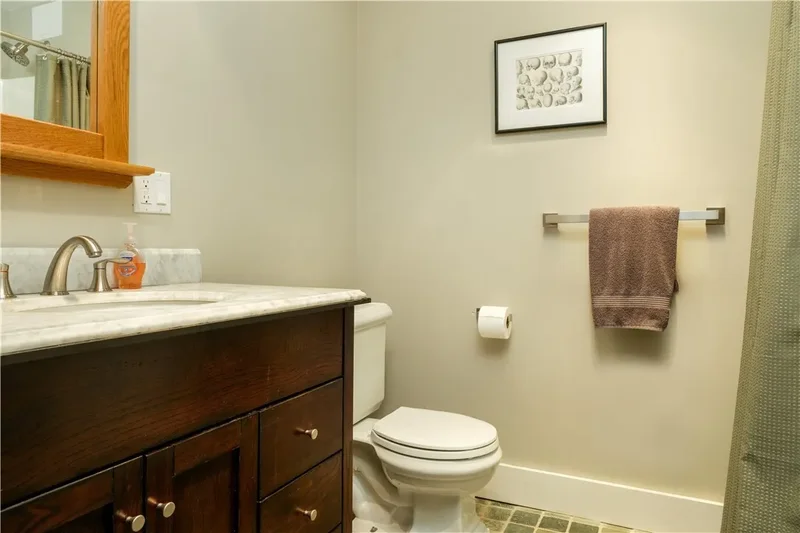 207 Small Road, Margaretville, NY 12455, Margaretville, New York, United States. - Photo 38