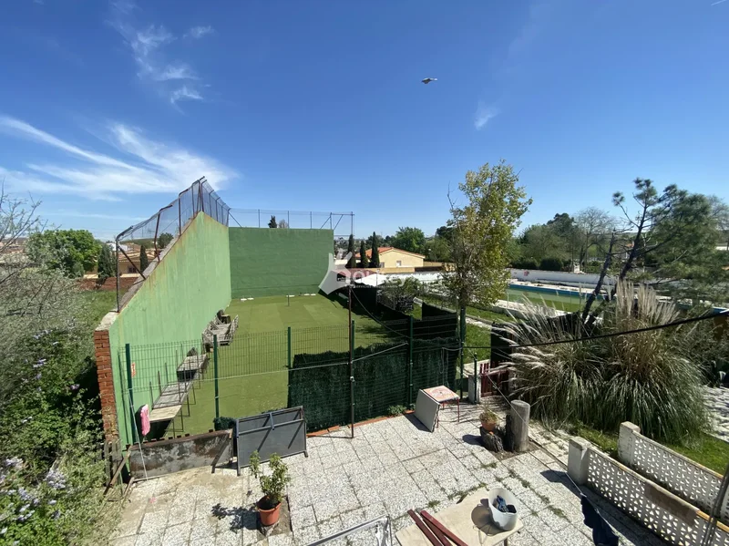 Avenida de los Cisneros, 18, Yeles, Castile-La Mancha, Spain. - Photo 67