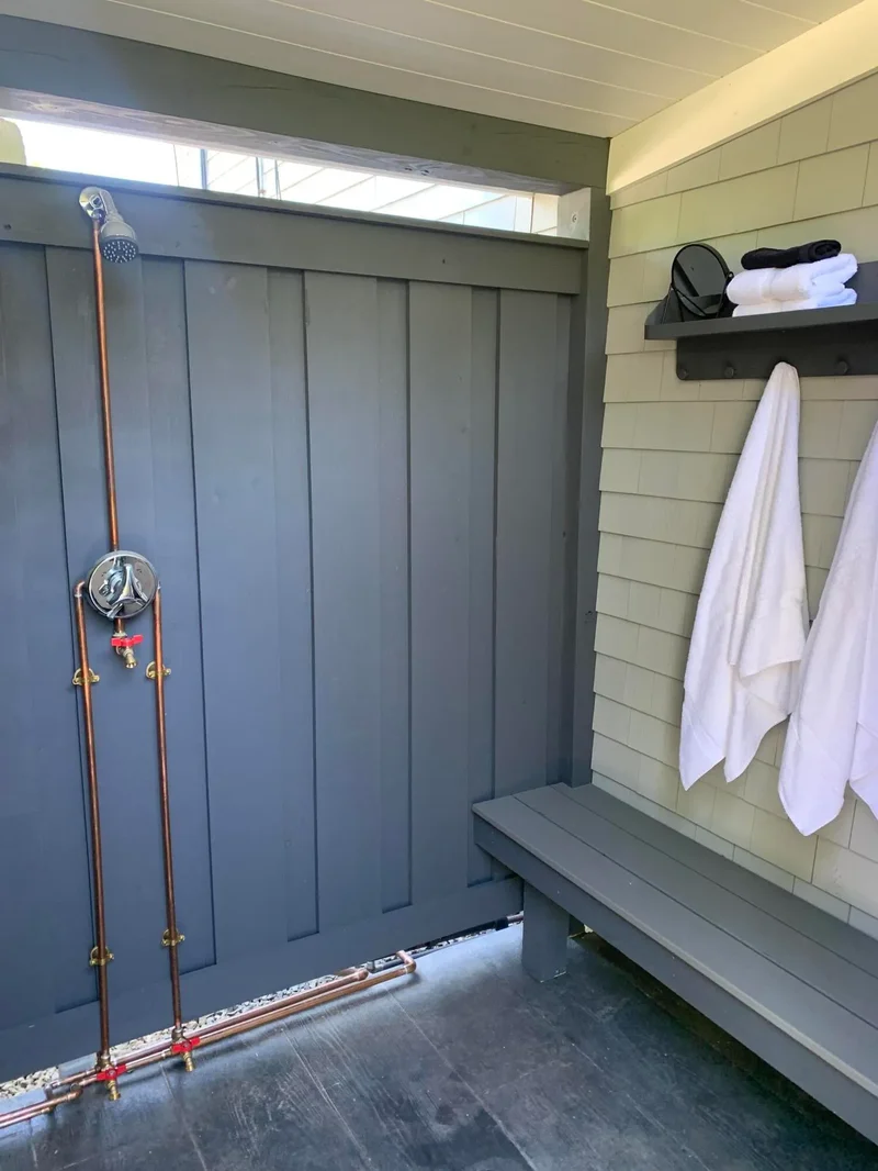 156 Teaticket Highway, Falmouth, Massachusetts, United States. - Photo 52