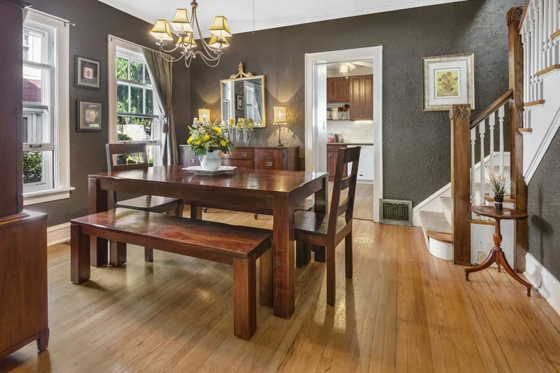 2537 Hastings Avenue, Evanston, IL 60201, Evanston, Illinois, United States. - Photo 12