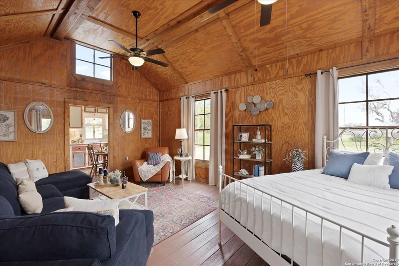 708A Fm 473, Comfort, TX 78013, Boerne, Texas, United States. - Photo 47